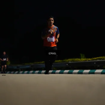 Runner Photo 7372961