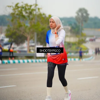 Runner Photo 7372964