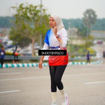 Runner Photo 7372965
