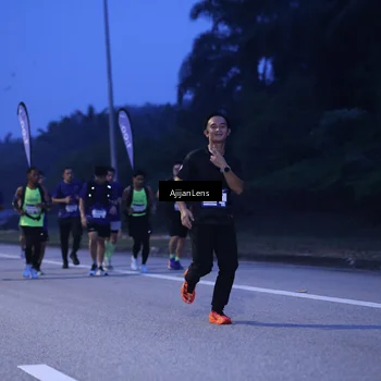 Runner Photo 7372966
