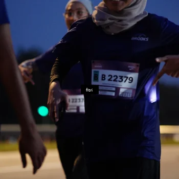 Runner Photo 7372970