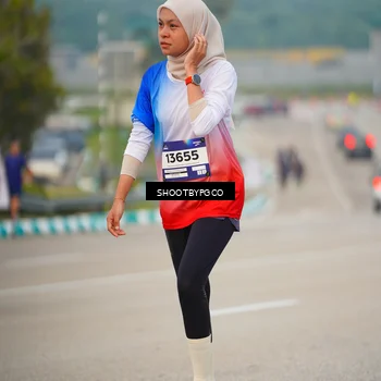 Runner Photo 7372972