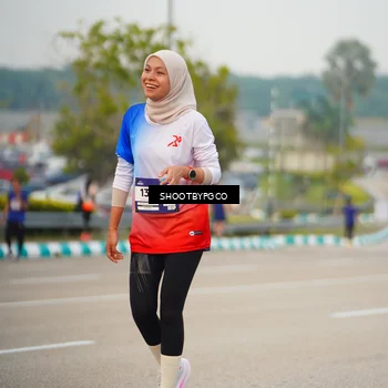 Runner Photo 7372974