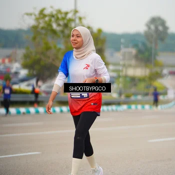 Runner Photo 7372975