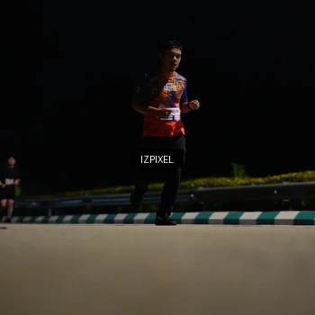 Runner Photo 7372977