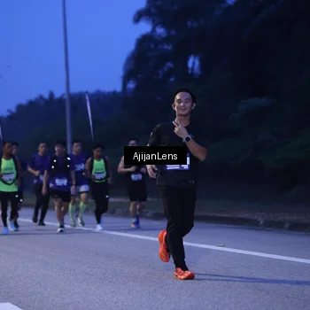 Runner Photo 7372985