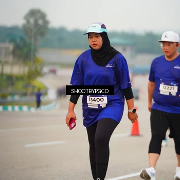 Runner Photo 7372989