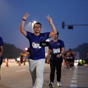 Runner Photo 7372990