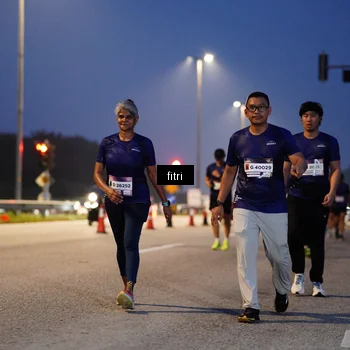 Runner Photo 7372994