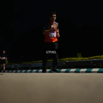 Runner Photo 7373065