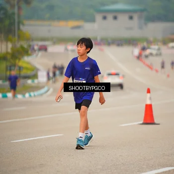 Runner Photo 7373074