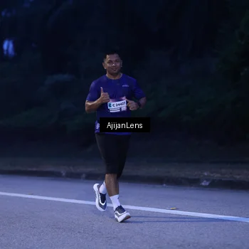 Runner Photo 7373085