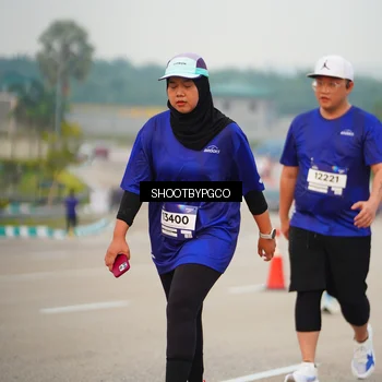 Runner Photo 7373100