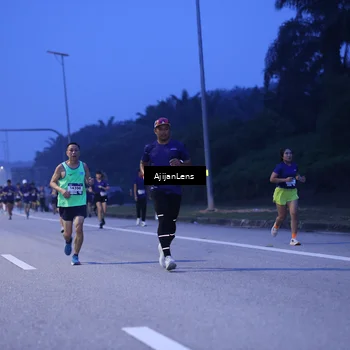 Runner Photo 7373102