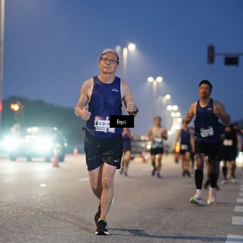 Runner Photo 7373104