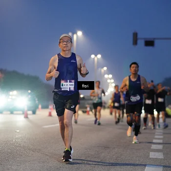 Runner Photo 7373105