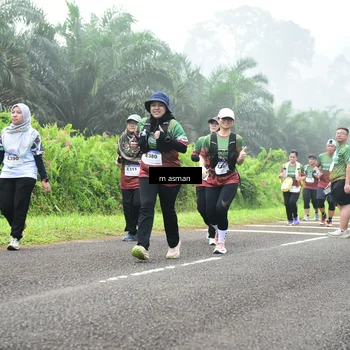 Runner Photo 7373108