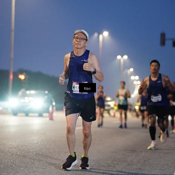 Runner Photo 7373109