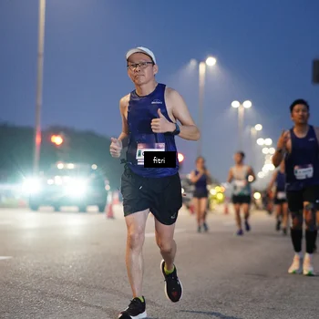 Runner Photo 7373111