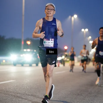 Runner Photo 7373112