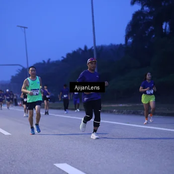 Runner Photo 7373114