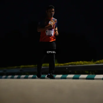 Runner Photo 7373115