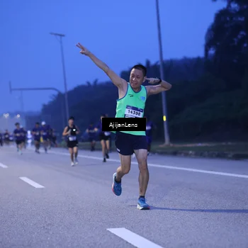Runner Photo 7373117