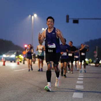 Runner Photo 7373118