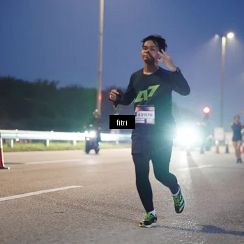 Runner Photo 7373119