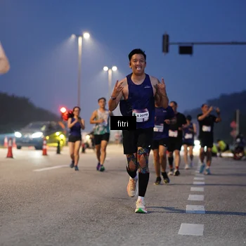 Runner Photo 7373121