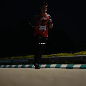 Runner Photo 7373124