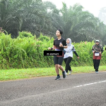 Runner Photo 7373125