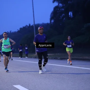 Runner Photo 7373126