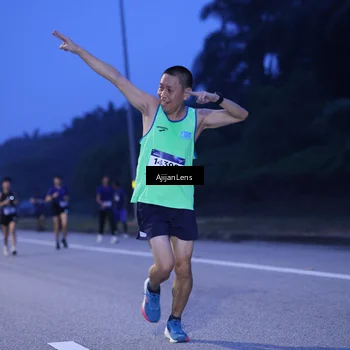 Runner Photo 7373132