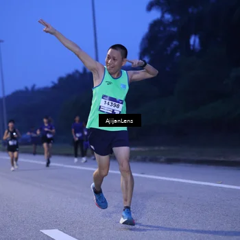 Runner Photo 7373134