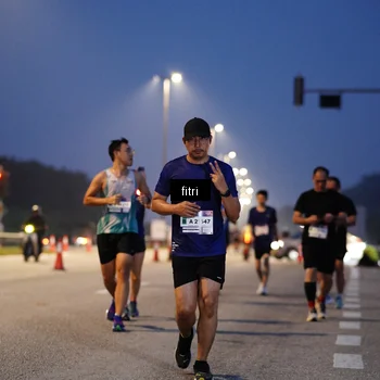 Runner Photo 7373137