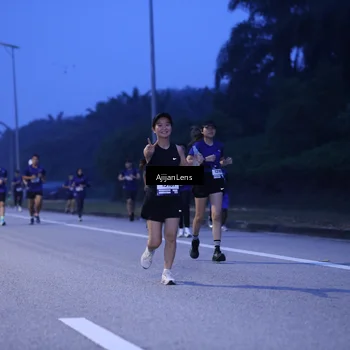 Runner Photo 7373139