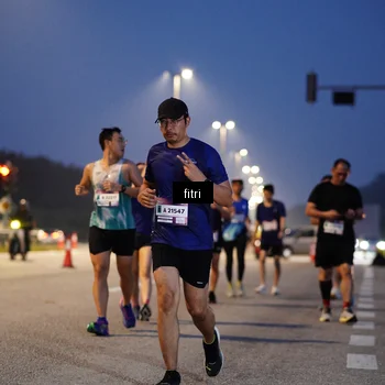 Runner Photo 7373145
