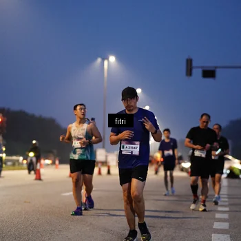 Runner Photo 7373146