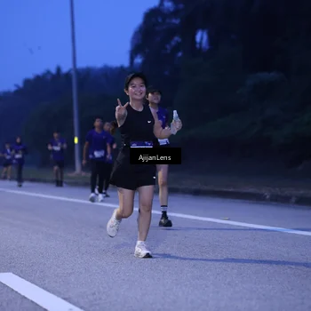 Runner Photo 7373148