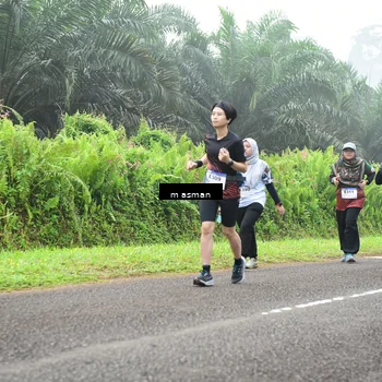 Runner Photo 7373149