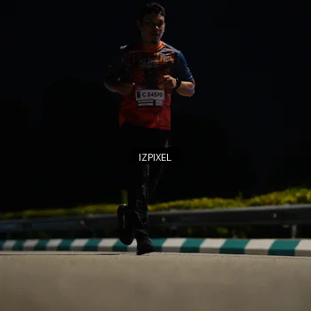 Runner Photo 7373150