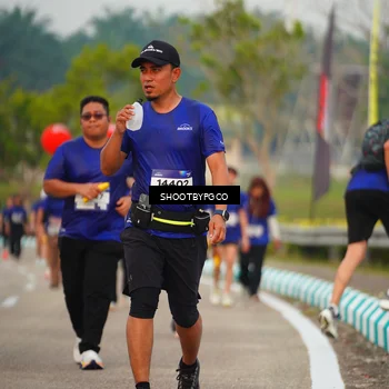 Runner Photo 7373151