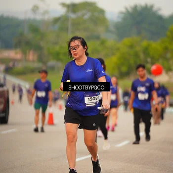 Runner Photo 7373152