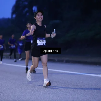 Runner Photo 7373153