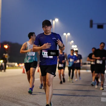 Runner Photo 7373154