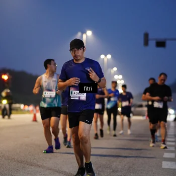 Runner Photo 7373157