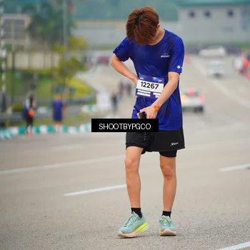 Runner Photo 7373160