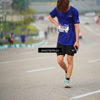 Runner Photo 7373161