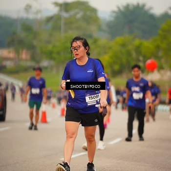 Runner Photo 7373163